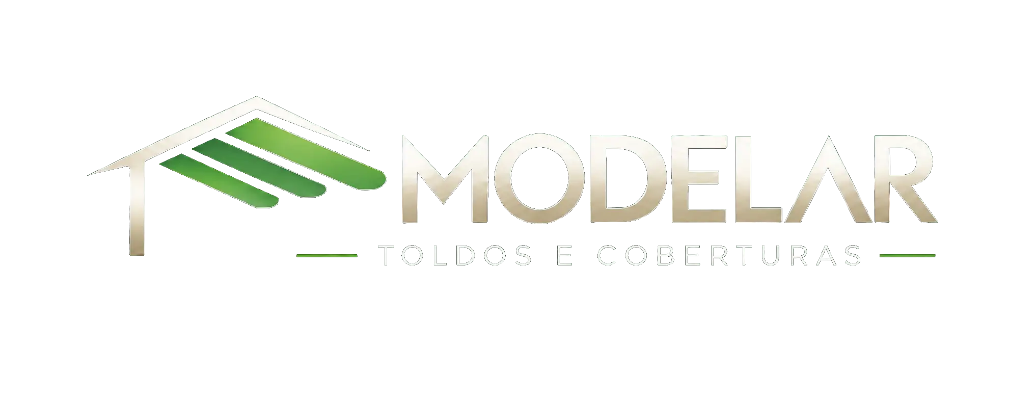 Modelar logo